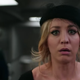 Illustration for article titled Kaley Cuoco wakes up next to a corpse in HBO Maxs iThe Flight Attendant/i trailer